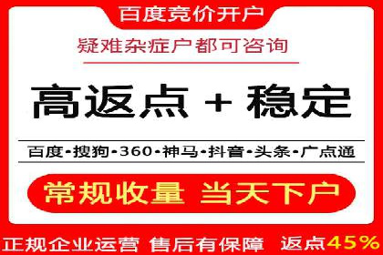 实战解析：SEM网络推广成功案例分享